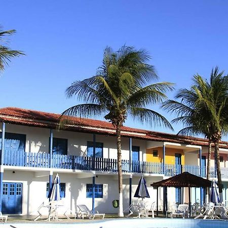 Caldas Palace Hotel Poco Redondo  Exterior photo